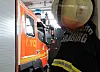 Übergriffe auf Rettungskräfte gibt es auch bei der Hamburger Feuerwehr. Jetzt fordert der Deutsche Feuerwehrverband ein härteres Durchgreifen.