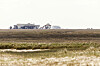 St. Peter-Ording