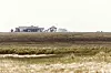 St. Peter-Ording