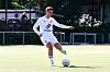 Semir Demirovic ist der Bruder von Augsburg-Star Ermedin und kickt für den Hamburger Oberligisten HEBC.