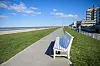 Cuxhaven-Duhnen