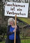 Elke B.