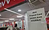 HVV-Prepaid-Card zurzeit nicht erhältlich: Das liest man dieser Tage an vielen Stellen.