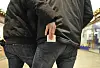 Taschendieb