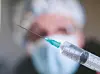 Ein Leipziger Hochstapler behandelte mehr als 50 Patienten – ohne medizinische Ausbildung (Symbolbild).