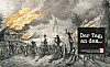 Revolution 1848 Hamburg