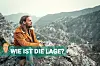 Pohlmann