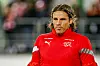 Yann Sommer