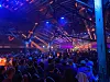 Prime League Finale