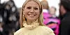 Schauspielerin Gywneth Paltrow plauderte aus dem Schauspieler-Nähkästchen.