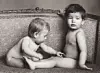 Kinderfotos