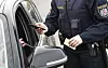 Jugendliche planten einen Anschlag auf Polizisten – wegen Corona-Kontrollen.