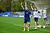 Der HSV kann ab sofort wieder auf die beiden Verteidiger Miro Muhem und Ignace Van der Brempt setzen.