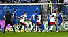 HSV teilt sich die Punkte mit Darmstadt