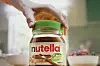 Nutella