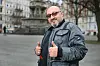 Ugur K. hat unglaubliche 1.150.000 Euro in der Lotterie „freiheit+“ gewonnen.