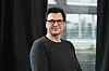 Helmut Becker ist CEO von ZEAL, Holdinggesellschaft der LOTTO24 AG, einem Hamburger Unternehmen.