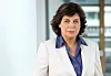 NDR-Funkhauschefin Sabine Rossbach