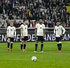 Nico Schlotterbeck im DFB-Trikot