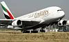 Airbus A380