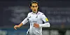 Die Eltern von Swansea-City-Profi Yan Dhanda stammen aus Indien.