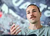 Jackson Irvine im Interview