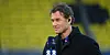Jens Lehmann verlor unter anderem seinen Aufsichtsratsposten bei Hertha BSC Berlin.