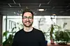 Jan Wilkens ist Politikwissenschaftler an der Universität Hamburg