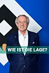Bernd Wehmeyer