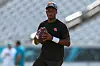 NFL-Profi Deshaun Watson