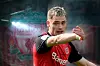 Florian Wirtz wechselt nach Liverpool