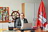 Ralf Neubauer