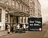 Vier Jahreszeiten