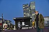 Andreas Muhme „Faces of St. Pauli“