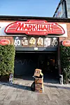 Markthalle