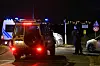 Vier Tote durch Schüsse in Nordfrankreich