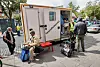 Gesundheitsmobil Hamburg