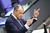 Friedrich Merz