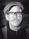 Andreas Muhme