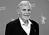 Peter Simonischek Schauspieler Toni Erdmann