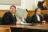 Prozess Osnabrück