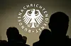BND Symbolbild