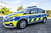 Polizei