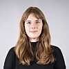Annica Gehlen vom Deutschen Institut für Wirtschaftsforschung (DIW) arbeitet zu, Arbeitsmarkt und zur Rente. Den Boomer-Soli“ hat sie mitentwickelt.