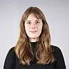 Annica Gehlen vom Deutschen Institut für Wirtschaftsforschung (DIW) arbeitet zu, Arbeitsmarkt und zur Rente. Den Boomer-Soli“ hat sie mitentwickelt.