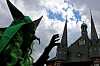 Hexen Wernigerode
