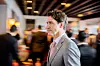 Der kanadische Premierminister Justin Trudeau