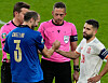 Giorgio Chiellini