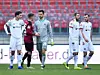 In Nürnberg gab es für den HSV ein 1:1-Unentschieden.