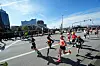Hamburg-Marathon
